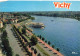 CPSM Vichy        L2856 - Vichy