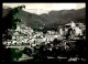 ITALIE - FILETTINO - PANORAMA - Altri & Non Classificati