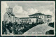 Serbia Republika Srbija Belgrado Beograd Palazzo Reale Foto Cartolina RT6965 - World