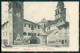 Belluno Pieve Di Cadore Cartolina VK3927 - Belluno