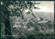 Terni Orvieto FG Foto Cartolina KB4925 - Terni