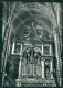 Terni Orvieto Duomo FG Foto Cartolina KB4928 - Terni