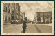 Bari Città Cartolina ZC1904 - Bari