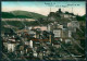 Perugia Cascia FG Foto Cartolina KB4946 - Perugia