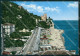 Savona Finale Ligure STRAPPINO Foto FG Cartolina ZK6312 - Savona