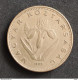 Coin Hungary Moeda Hungria 1995 20 Forint 1 - Hungría