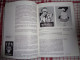 Das ABC Des Luxuspapiers ( Herstellung, Verarbeitung Und Gebrauch 1860 Bis 1930 ) - Albumes & Catálogos