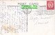 R409150 London. Big Ben. St. Alban Series. RP. 1961 - Other & Unclassified