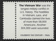 USA 1999 MiNr. 3177 Celebrate The Century 1960s  Vietnam War (1954-1975) Militaria Helicopters 1v MNH ** 0,80 € - Elicotteri