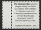 USA 1999 MiNr. 3177 Celebrate The Century 1960s  Vietnam War (1954-1975) Militaria Helicopters 1v MNH ** 0,80 € - Hélicoptères