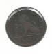 12750 * LEOPOLD I * 5 Cent 1849 * Z.Fraai - 1 Cent