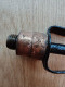 Delcampe - Original Belle Grenade à Fusil Anglaise MKI WW1! Inerte! - 1914-18