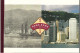 HONGKONG   MH, Booklet, Carnet   "Past And Present"   1997 - Cuadernillos