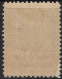 Bushire - British Occupation - 24 Ch - Mi 10 - 1915 - Iran