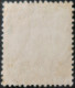 R1311/2994 - FRANCE - SAGE TYPE I N°103 CàD : COSNES (Nièvre) 24 AOÛT 1899 - 1876-1878 Sage (Type I)