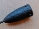 Delcampe - Original Belle Grenade à Fusil Anglaise MKI N°23 WW1! Inerte! - 1914-18