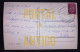 CASTELO DE VIDE * Balneário E Fonte Termal (LOTY , Nº 9) * TERMAS * FONTES E CHAFARIZ * PORTALEGRE * PORTUGAL (1951) - Portalegre
