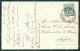 Alessandria Arquata Scrivia Cartolina XB0152 - Alessandria