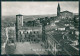 Perugia Todi PIEGHINA FG Foto Cartolina KB4974 - Perugia