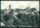 Ascoli Piceno Santa Vittoria Matenano Foto FG Cartolina ZK2235 - Ascoli Piceno