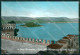 Perugia Tuoro Isola Minore Lago Trasimeno FG Foto Cartolina KB4995 - Perugia