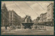 Bari Città Cartolina ZC1863 - Bari