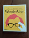 Woody Allen Tout Ce Que Vous Avez Toujours Voulu Savoir Jason Bailey Editions Carpentier 194 Pages Photos - Film/ Televisie