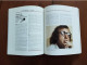 Woody Allen Tout Ce Que Vous Avez Toujours Voulu Savoir Jason Bailey Editions Carpentier 194 Pages Photos - Kino/Fernsehen