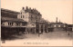 19-4-2024 (2 Z 26) B/w - FRANCE - Dijon - La Gare - Stations Without Trains