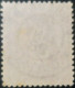 R1311/3003 - FRANCE - SAGE TYPE II N°85 Avec CàD : ORLEANS JOURNAUX PP 20 JANVIER 1898 - 1876-1898 Sage (Type II)