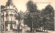 (93) Charleroi   Boulevard Defontaine - Charleroi