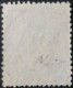 R1311/3005 - FRANCE - SAGE TYPE II N°75 Avec BEAU CàD : PARIS DEPART (Seine) 11 NOVEMBRE 1896 - " N " (NUIT) - 1876-1898 Sage (Type II)