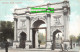 R409737 Marble Arch London. The National Series. 1905 - Andere & Zonder Classificatie
