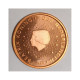 PAYS BAS - 5 CENT 1999 - BEATRIX - SUPERBE A FLEUR DE COIN - SPL - Pays-Bas