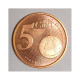 PAYS BAS - 5 CENT 1999 - BEATRIX - SUPERBE A FLEUR DE COIN - SPL - Pays-Bas