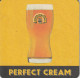 Boddingtons - Beer Mats