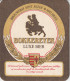 Bokkereyer Luxe Bier - Bierdeckel