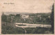 73971981 Kowno_Kaunas_Latvia Panorama - Litouwen