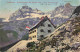 73971972 Prielschutzhaus_Hinterstoder_Oberoesterreich_AT Berghaus Totes Gebirge - Altri & Non Classificati