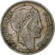 France, Algérie, 100 Francs, 1950, Paris, Cupro-nickel, TTB, KM:93 - Altri & Non Classificati