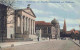 73971828 Posen__POZNAN_PL Stadttheater Mit Ansiedlungskommission Und Paulikirche - Pologne