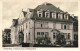 73971796 Heiligenberg_Baden Friedrich-Luisen-Erholungsheim - Other & Unclassified