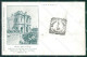 Napoli Pompei Commemorativa Cartolina XB1503 - Napoli (Naples)