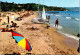 19-4-2024 (2 Z 30)  FRANCE - Plage De Croix Valmer - Andere & Zonder Classificatie