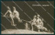 WW1 WWI Propaganda Anti German Russia RPPC Cartolina Postcard XF7897 - Altri & Non Classificati