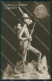 WW1 WWI Propaganda Alpini Leonida Bissolati Rizzi RPPC Cartolina Postcard XF8057 - Altri & Non Classificati