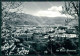 Terni Città FG Foto Cartolina KB5005 - Terni