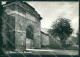 Perugia Norcia Porta Romana FG Foto Cartolina KB5020 - Perugia