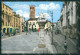 Vicenza Bassano Del Grappa Foto FG Cartolina ZKM8026 - Vicenza