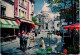 19-4-2024 (2 Z 30) PAris - Montmartre Et Place Du Tertre (artist Painting) - Pittura & Quadri